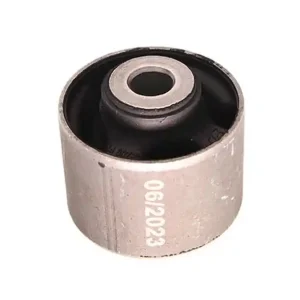 Ostatnia szansa MAXGEAR TULEJA MOSTU 72-6529 HYUNDAI CM10 09-12