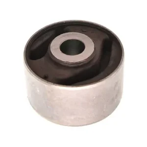 Oryginalny MAXGEAR TULEJA KOŁYSKI SUBARU TYŁ IMPREZA/ FORESTER/ LEGACY IV/V