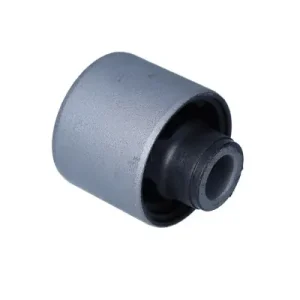 MAXGEAR TULEJA MOSTU 72-6542 do MITSUBISHI OUTLANDER, TYŁ (01-06) Ekspresowa dostawa