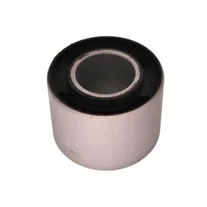 MAXGEAR Tuleja mostu 72-6547 Nissan Pathfinder (2005-) Niska cena