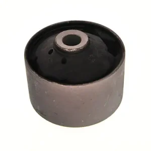 MAXGEAR Tuleja Mostu 72-6557 Suzuki Grand Vitara/ Escudo 06-14 Lewy/Prawy Promocja