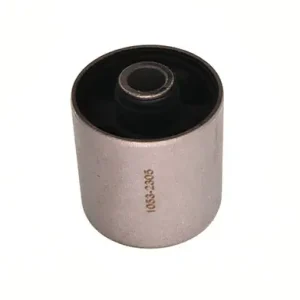 Wyprzedaż MAXGEAR Tuleja Mostu 72-6562 Suzuki SX4 (10-)