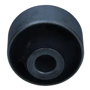 Rabat MAXGEAR TULEJA MOSTU CITROEN C-CROSSER 07-12 LEWY/PRAWY