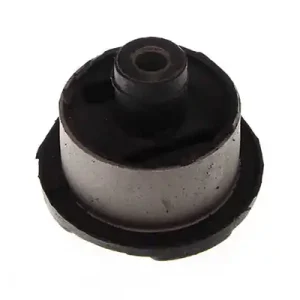 Nowość MAXGEAR TULEJA MOSTU HONDA CRV 95-/ CIVIC 88-