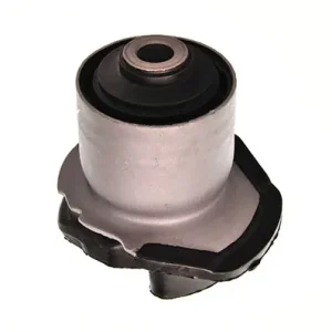 Najlepsza cena MAXGEAR TULEJA MOSTU MITSUBISHI MINICAB/ BRAVO -99