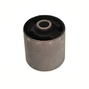 MAXGEAR Tuleja Mostu SUZUKI BALENO/ GRAND VITARA 95- 72-6555 Najlepsza cena