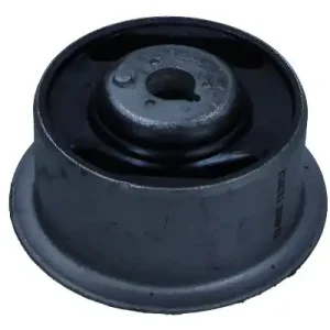 MAXGEAR Tuleja mostu Suzuki Grand Vitara/Escudo 06-14 tylna Kup teraz