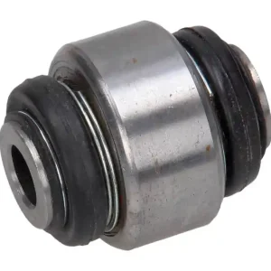 MAXGEAR Tuleja piasty tył BMW E87/90 MGZ-502028 Wyprzedaż