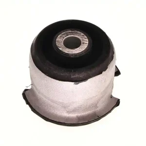 MAXGEAR TULEJA PIASTY TYŁ 33321097009/MG BMW E36 Kup teraz