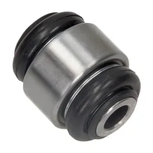 MAXGEAR TULEJA PIASTY MGZ-503031 PEUGEOT 406 Oryginalny