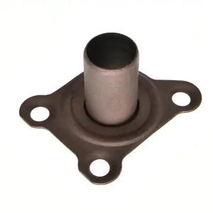 Ostatnia szansa MAXGEAR TULEJA PROWADZĄCA SPRZĘGŁA 101774DE5 VW Arosa/Polo