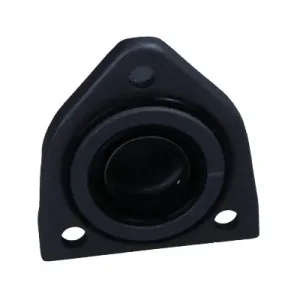 Nowość MAXGEAR Tuleja prowadząca sprzęgła 61-5602 Peugeot 206 Z Simering