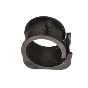 MAXGEAR Tuleja Przekładni Kierowniczej 72-6576 Subaru Forester 96-02 Oferta