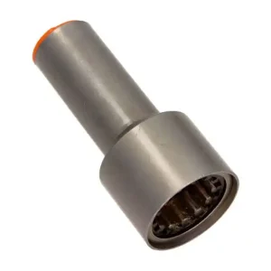 MAXGEAR Tuleja prowadząca sprzęgła 8200039656/MG Renault Popularny