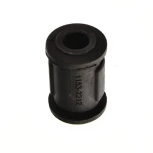 Promocja MAXGEAR Tuleja przekładni kierowniczej 72-6581 TOYOTA RAV4 00-05