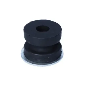 Ostatnia szansa MAXGEAR TULEJA RAMY TOYOTA LAND CRUISER 90-