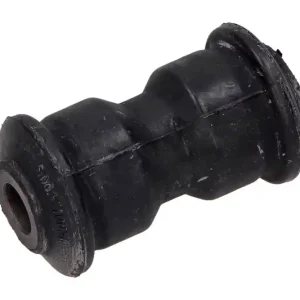 Premium MAXGEAR TULEJA RESORU 0003210050/MG MERCEDES PRZÓD/TYŁ 207-410