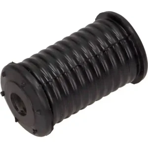 Wysoka jakość MAXGEAR Tuleja resoru 72-3072 Renault Master 97- Tył Tylna