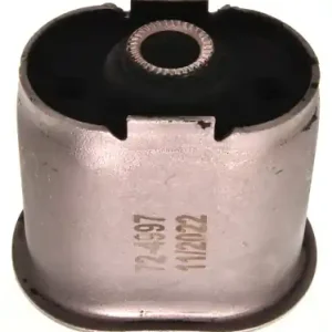 Oryginalny MAXGEAR Tuleja Resoru 72-4997 Chrysler Voyager (01-07)