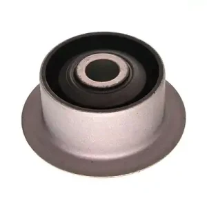 MAXGEAR TULEJA RESORU 72-5003 FORD TYŁ TRANSIT 06- PRZEDNIA Kup teraz