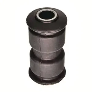 Zwrot pieniędzy MAXGEAR Tuleja Resoru 72-4999 FIAT DOBLO/FIORINO TYŁ Tylna