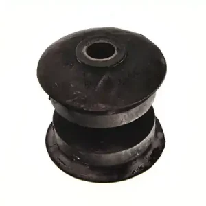 MAXGEAR TULEJA RESORU 72-5004 FORD TRANSIT 06- TYŁ TYLNA Oferta limitowana