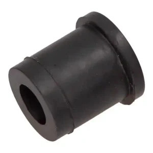 Ekspresowa dostawa MAXGEAR Tuleja resoru Isuzu Tył Trooper 83-/ Opel Frontera Tylna