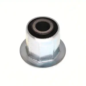 MAXGEAR Tuleja resoru MGZ-504002 Fiat Ducato Tył Darmowa dostawa