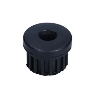 Tylko dziś MAXGEAR Tuleja Resoru MGZ-518002 Suzuki Samurai Przód 88-