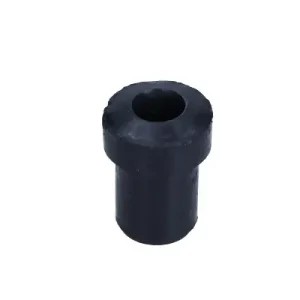 Niska cena MAXGEAR Tuleja resoru MGZ-523005 Chrysler Voyager Tył