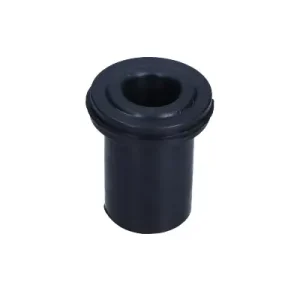 Rabat MAXGEAR TULEJA RESORU MITSUBISHI TYŁ PAJERO