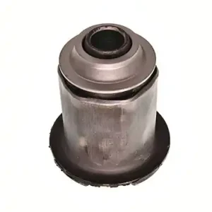 Szybka dostawa MAXGEAR Tuleja silnika 40-0288 Renault Trafic II Sań/Laguna