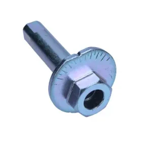 Oryginalny MAXGEAR Tuleja Śruby Wahacza 49-5370 LEXUS GX400/460 09- Mimośrodowa (Z podkładką)