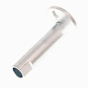 Oferta limitowana MAXGEAR Tuleja Śruby Wahacza 49-5386 Tył Toyota RAV4 94-05 (Mimośrodowa) Z Podkładką