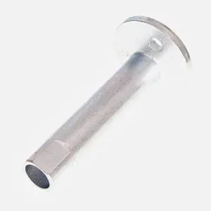 Niska cena MAXGEAR Tuleja Śruby Wahacza 49-5384 Toyota Granvia/ Grand Hiace 95-05 (Mimośrodowa) Z Podkładką