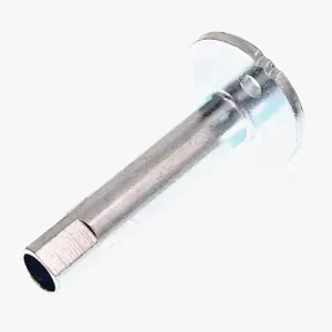 MAXGEAR Tuleja Śruby Wahacza 49-5443 Toyota Przód Land Cruiser 2.7/3.0D4-D/4.0 02- (Mimośrodowa) Z Podkładką Premium