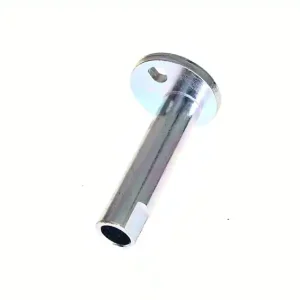 Premium MAXGEAR Tuleja śruby wahacza 49-5444 Toyota tył RAV4 (mimośrodowa do ustawiania zbieżności)