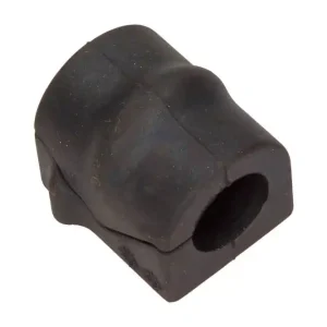 MAXGEAR Tuleja Stabilizatora 206459015 do OPEL ASTRA H/MERIVA przód, lewy/prawy, 21mm Darmowa dostawa