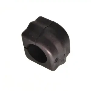 MAXGEAR TULEJA STABILIZATORA 108120ES6 Przód VW T4 (90-95) Wewnętrzna Bezpieczna płatność