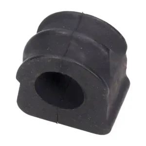 Premium MAXGEAR TULEJA STABILIZATORA MGZ-201058 Przód VW GOLF 4 Wewnętrzna