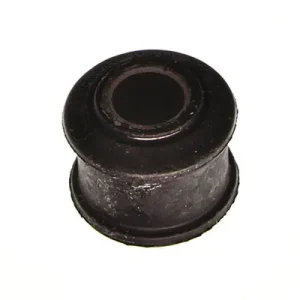 Darmowa dostawa MAXGEAR Tuleja stabilizatora 6013210350/MG Mercedes Przód 2