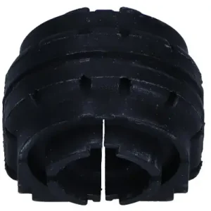 Szybka dostawa MAXGEAR TULEJA STABILIZATORA MGZ-201080 VW TYŁ GOLF5/ PASSAT 05-/ OCTAVIA 04-