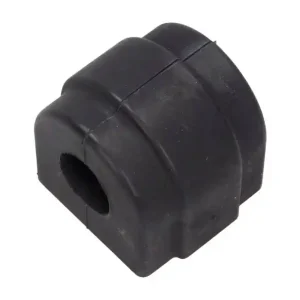 Niska cena MAXGEAR Tuleja Stabilizatora MGZ-202045 Przód BMW E46/E85