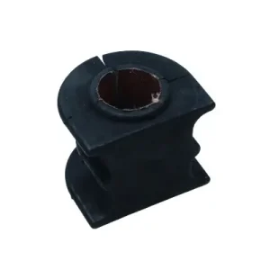 MAXGEAR Tuleja stabilizatora MGZ-204051 Jeep przód Commander 06-10 Lewa / Prawa Darmowa dostawa