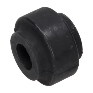 Wysoka jakość MAXGEAR Tuleja Stabilizatora MGZ-206045 Mercedes W210 Przód