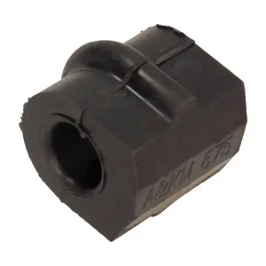 MAXGEAR Tuleja stabilizatora MGZ-215028 NISSAN X-TRAIL Tył 2.0-2.5 01- Wysoka jakość