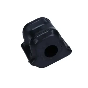 Premium MAXGEAR Tuleja Stabilizatora MGZ-216034 Toyota Avensis (09-) / RAV4 (06-) Przód Lewy 23mm