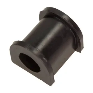 Ekspresowa dostawa MAXGEAR TULEJA STABILIZATORA MGZ-218006 Przód SUZUKI SAMURAI / GRAND VITARA (Średnica wewnętrzna: 23mm)