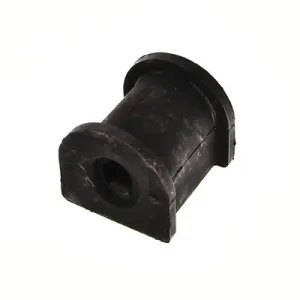 MAXGEAR Tuleja stabilizatora MGZ-219011 CHEVROLET EPICA Tył 03-06 Lewy/Prawy Ekspresowa dostawa