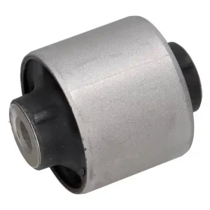 Ostatnia szansa MAXGEAR TULEJA WAH. BMW P. 5 F10/6 F13 10- DOLNEGO LE/PR PRZEDNIA WEWN.